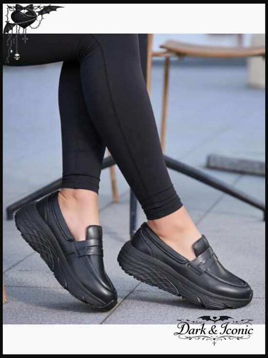 long sleeve under dress Black And Shirt Length Slip On Top 5XL [+$ 6.99] / Black button placket patch chest Color:Sky Petal SBO Blue Dress Pants with